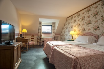 las hayas resort hotel