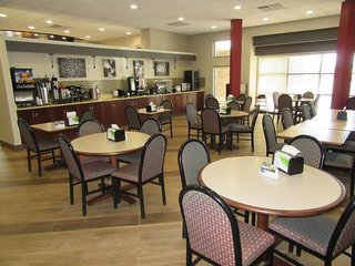 Best Western Gateway Adirondack Inn,Oneida>>New York,3 star