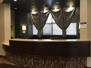 Best Western Gateway Adirondack Inn,Oneida>>New York,3 star