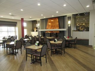 Best Western Gateway Adirondack Inn,Oneida>>New York,3 star