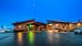 best western valdez harbor inn