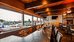 best western valdez harbor inn