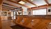 best western valdez harbor inn