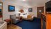 best western valdez harbor inn