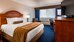 best western valdez harbor inn