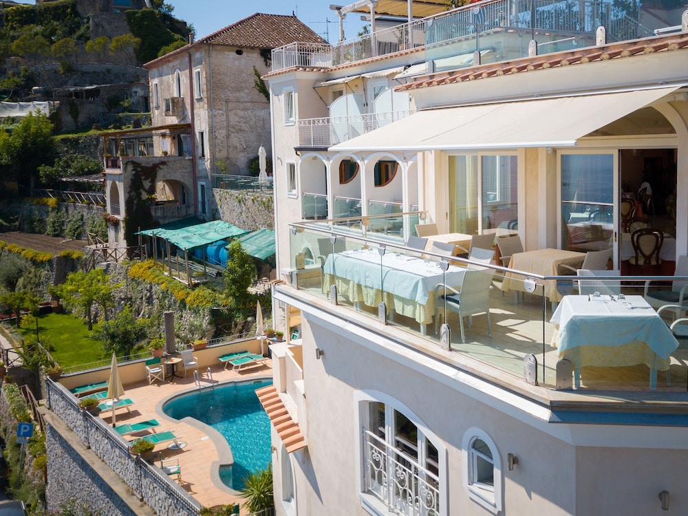 ravello