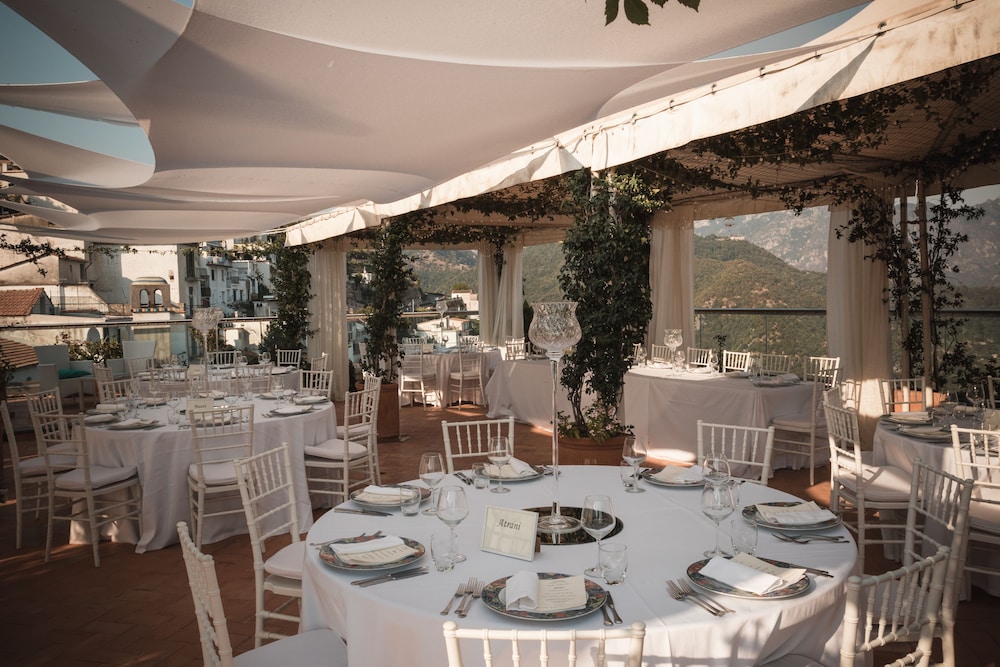 ravello