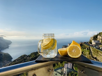 ravello