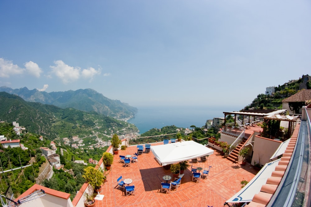 ravello