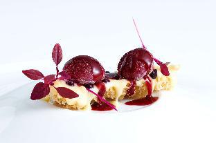 Waldorf Astoria Amsterdam,Near Nes,5 star