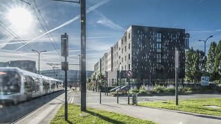 Best Western Plus Paris Velizy,Paris>>Clamart,4 star