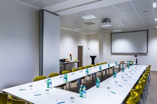 best western plus paris velizy