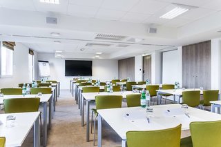 Best Western Plus Paris Velizy,Paris>>Clamart,4 star