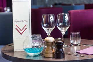 Best Western Plus Paris Velizy,Paris>>Clamart,4 star