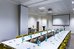 best western plus paris velizy