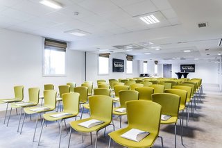 best western plus paris velizy