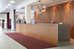 best western plus paris velizy
