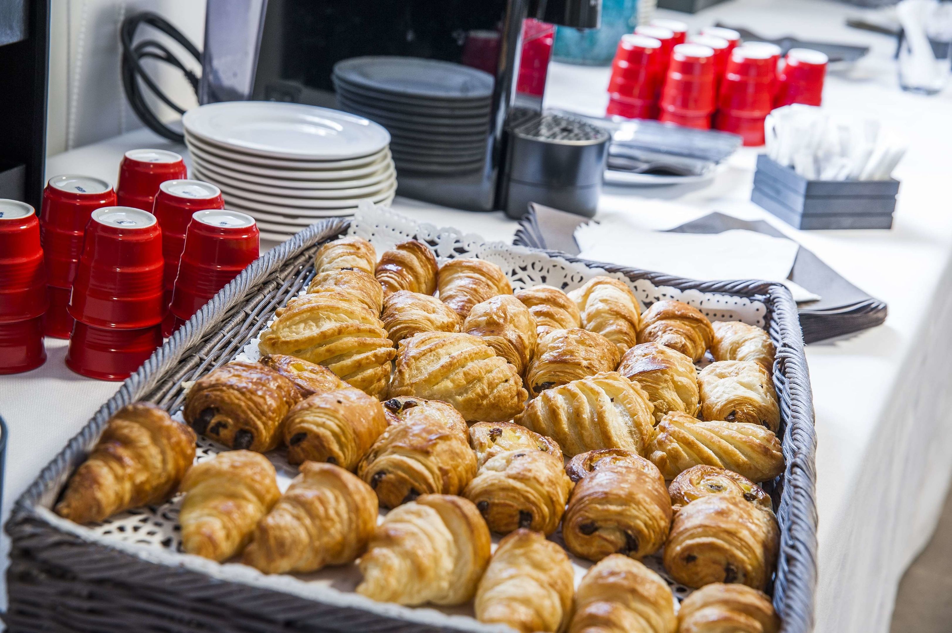 best western plus paris velizy