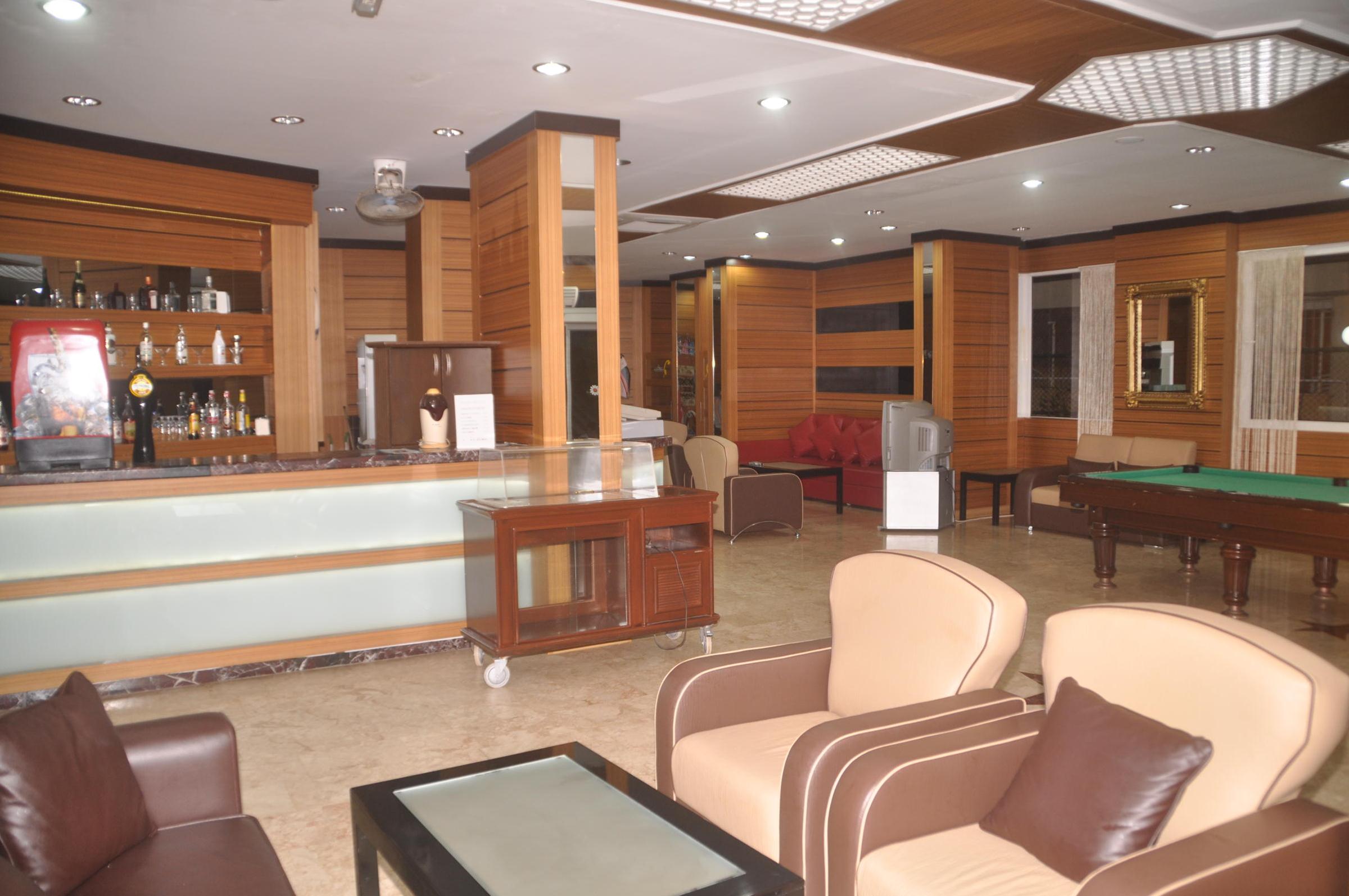 galaxy beach hotel