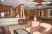 galaxy beach hotel