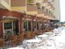 galaxy beach hotel
