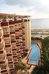 galaxy beach hotel