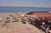 galaxy beach hotel