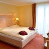 Hotel Waldhaus,Leukerbad>>Leuk,4 star