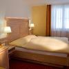 Hotel Waldhaus,Leukerbad>>Leuk,4 star