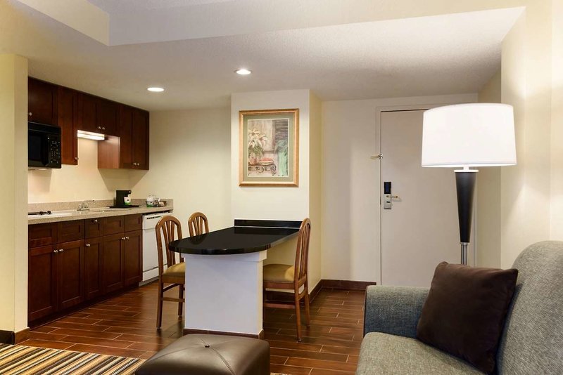 hampton inn and suites venice bayside south sarasota