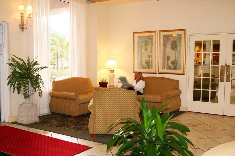 hampton inn and suites venice bayside south sarasota