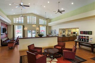 hampton inn and suites venice bayside south sarasota