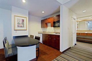 hampton inn and suites venice bayside south sarasota