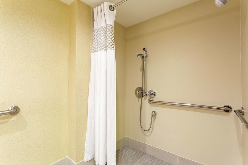 hampton inn and suites venice bayside south sarasota