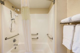 hampton inn and suites venice bayside south sarasota