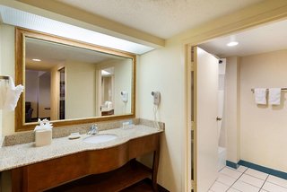 hampton inn and suites venice bayside south sarasota