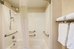 hampton inn and suites venice bayside south sarasota