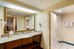 hampton inn and suites venice bayside south sarasota