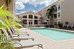 hampton inn and suites venice bayside south sarasota