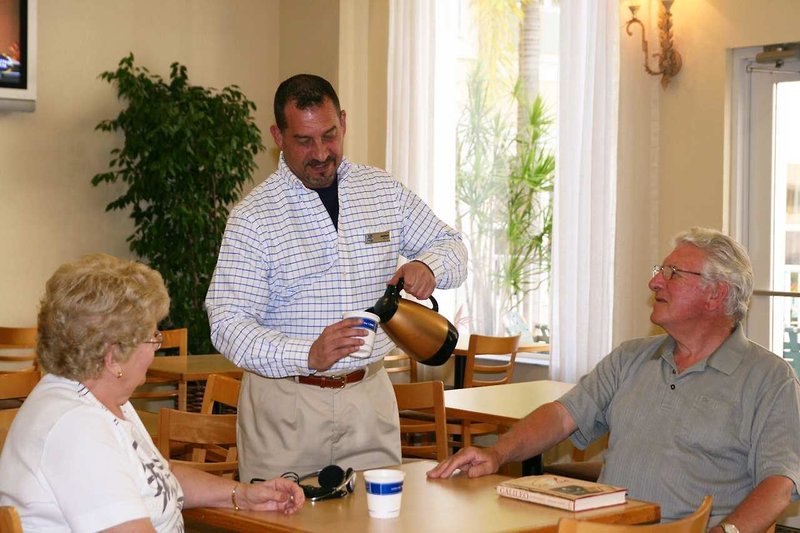 hampton inn and suites venice bayside south sarasota