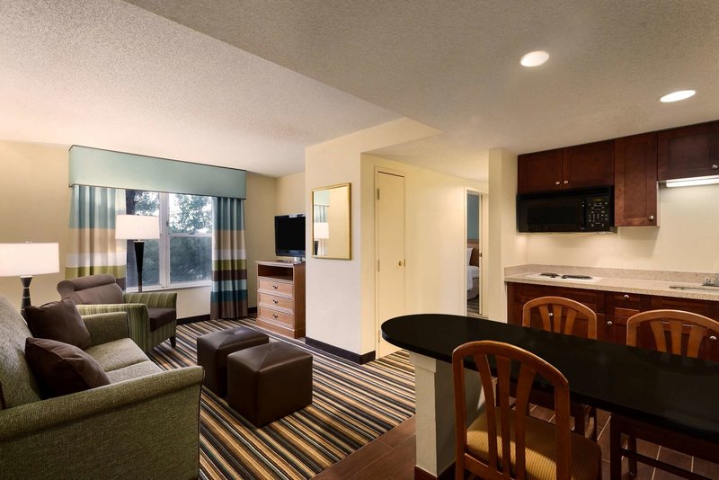 hampton inn and suites venice bayside south sarasota