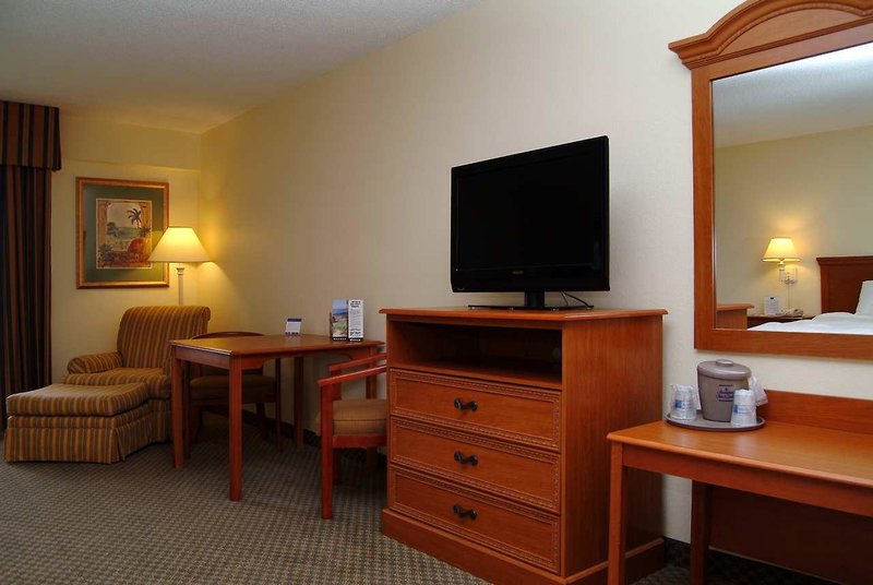 hampton inn and suites venice bayside south sarasota