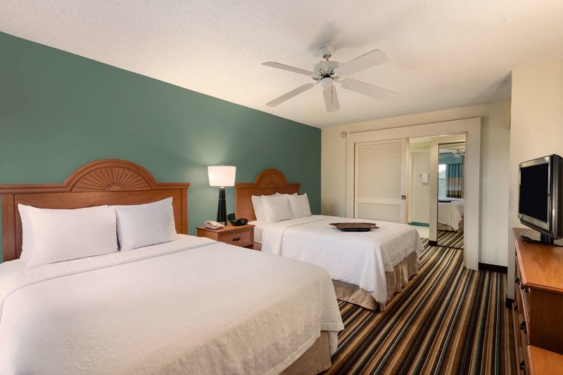 hampton inn and suites venice bayside south sarasota