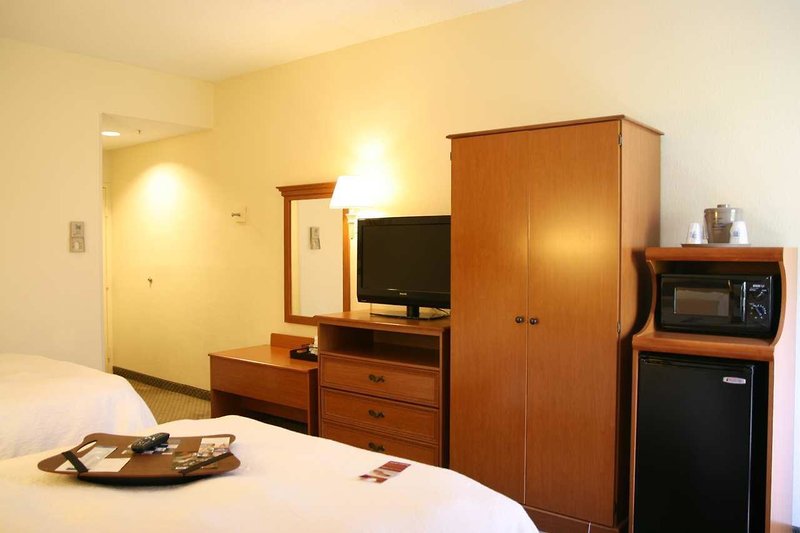 hampton inn and suites venice bayside south sarasota