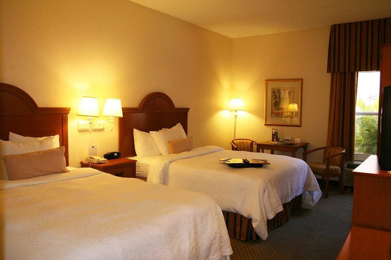 hampton inn and suites venice bayside south sarasota