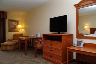 hampton inn and suites venice bayside south sarasota