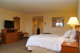 hampton inn and suites venice bayside south sarasota