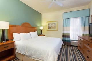 hampton inn and suites venice bayside south sarasota