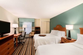hampton inn and suites venice bayside south sarasota