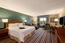 hampton inn and suites venice bayside south sarasota
